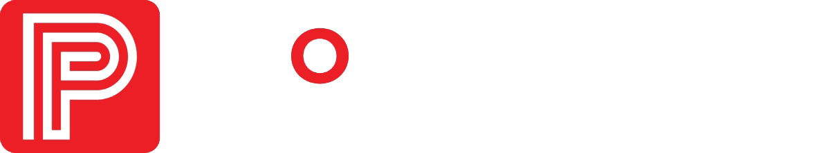 Procurigence Logo